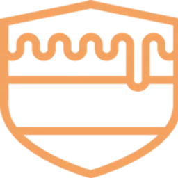 Vault VIA CLI Logo