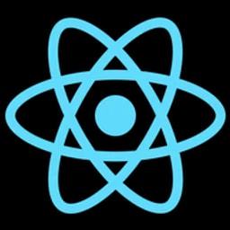 Honeypotz AI Studio Logo