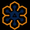 HoneyWire Logo