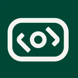 Hopper Security Logo