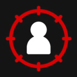 HOPZERO Sphere of Trust Logo