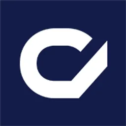 Horizon Consulting S.r.l. Logo