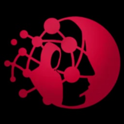 Horizon3.ai Logo
