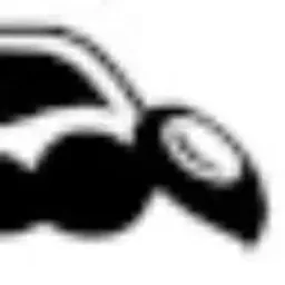 Hornetsecurity Logo