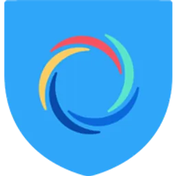 Hotspot Shield VPN for Linux Logo