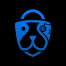 HoundDog.ai Privacy Code Scanner Logo