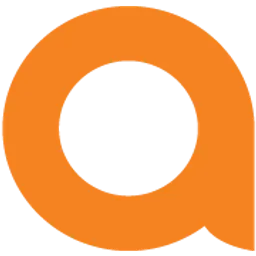 HPE Aruba Networking Logo