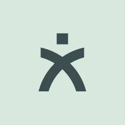 Humanix Logo
