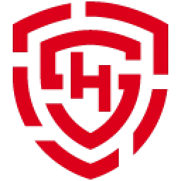 Humanize Security Logo