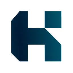 Humera Technologies Logo