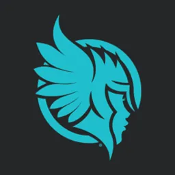 Huntress Managed ITDR Logo