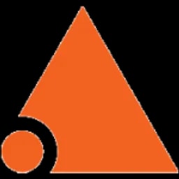 Huntsman Security Logo