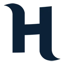 Hurricane Labs Logo