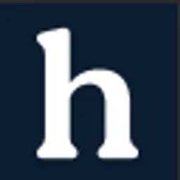 Hush Logo
