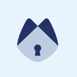 Huskeys Adaptive Edge Security Logo