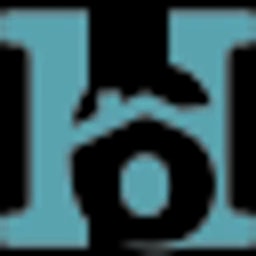 Hut Six Logo