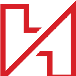 HYAS Protect Protective DNS Logo