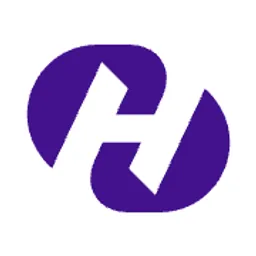 HYCU Data Protection Platform Logo
