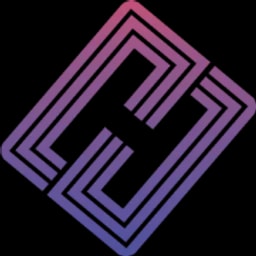 Hydden Identity Platform Logo