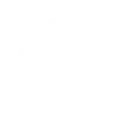 HyeTech Networks Logo