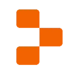HyperBUNKER Logo