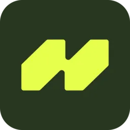 HyperComply Logo