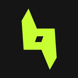 Hypernative Logo