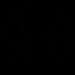 HyperSphere Technologies Logo