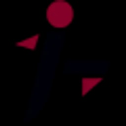 i-Sprint Innovations Logo