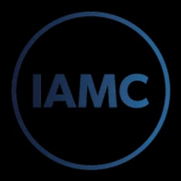 IAMConcepts Logo