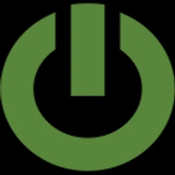 iboss Logo