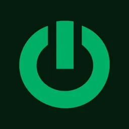 iboss AI-Powered SASE Platform Logo