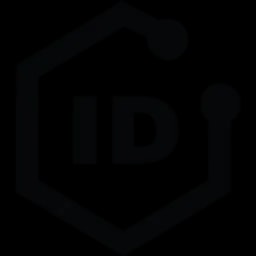 ID Agent Graphus Logo