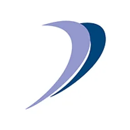IDappcom Logo