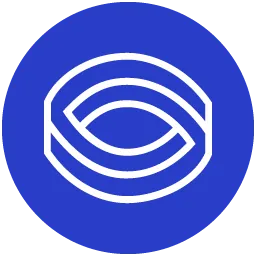 IDEE Logo
