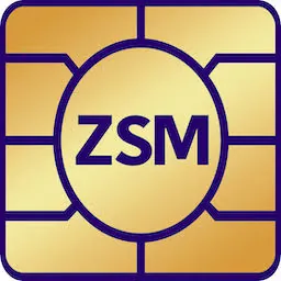 Ideem Passkeys+ Logo