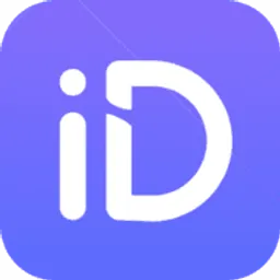 iDenfy Logo