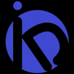 Idenprotect Logo