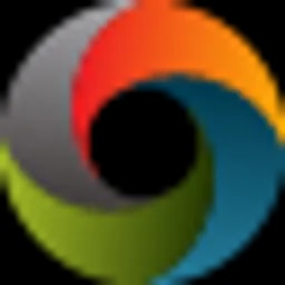 Idexcel Logo