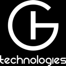 IG Technologies Logo