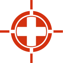 IKARUS Security Software Logo