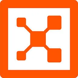 Illumio Logo