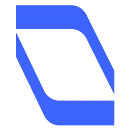Immersive Labs Logo
