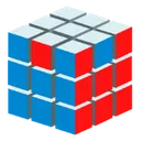 ImmuniWeb Cloud Security Test Logo