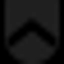 INCA Internet Logo