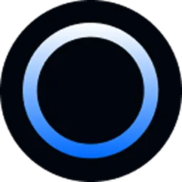 Incode Trust Graph Logo