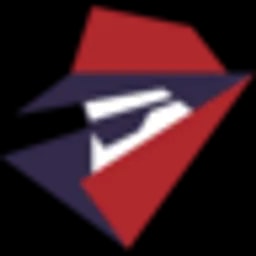 Incognito Lab Co., Ltd. Logo