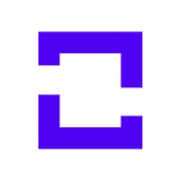 InCountry Identity Logo