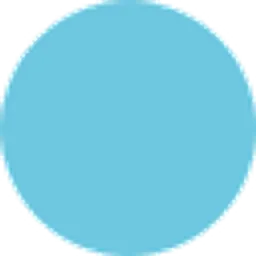 Incovo Logo