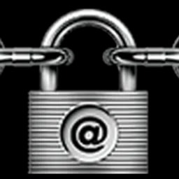 Indelible Data Limited Logo